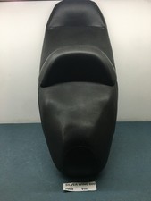 SELLA SEDILE HONDA SILVER WING