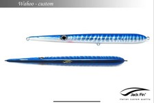 JACK FIN STYLO 225