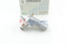 Termostato valvola - termostato,