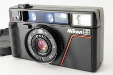 [1 anno di garanzia] Nikon L35