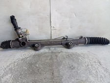 CREMAGLIERA / 1610858 PER