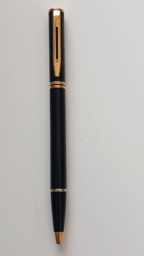 Penna sfera - penna,