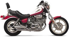 Cobra slip slashcut - cobra,