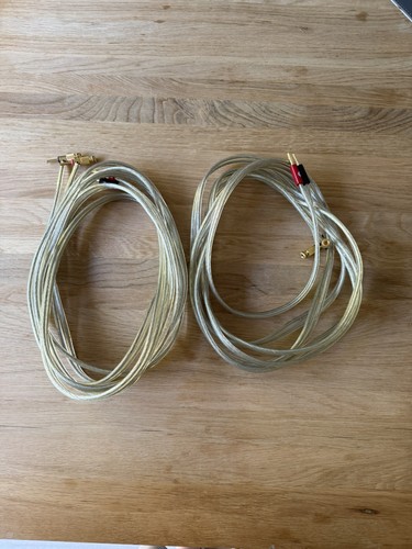 Audio innovations ultra - innovations, 100