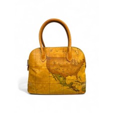 Borsa Alviero Martini Classe