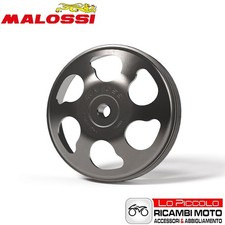 CLUTCH BELL MALOSSI FIN MHR