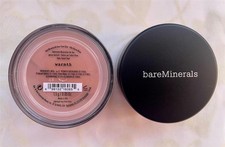 *2-PACK* bareMinerals All-Over