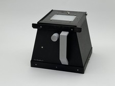 Durst optopia 5x7 13x18 scatola morbida RARA