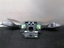 Comando multifunzione BMW