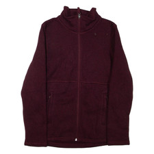THE NORTH FACE Giacca Da Donna