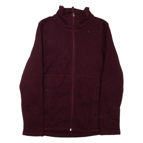 The north face - da, donna