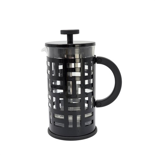 Bodum eileen caffettiera - bodum,