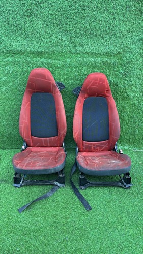 Tappezzeria completa per smart - tappezzeria,