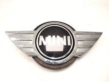 9802314 external gate handle - external,