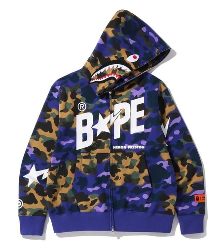 Felpa con cappuccio zip - felpa,