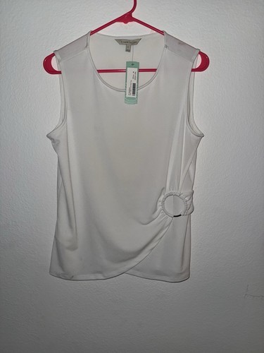 Maglia biancospino lago - maglia,