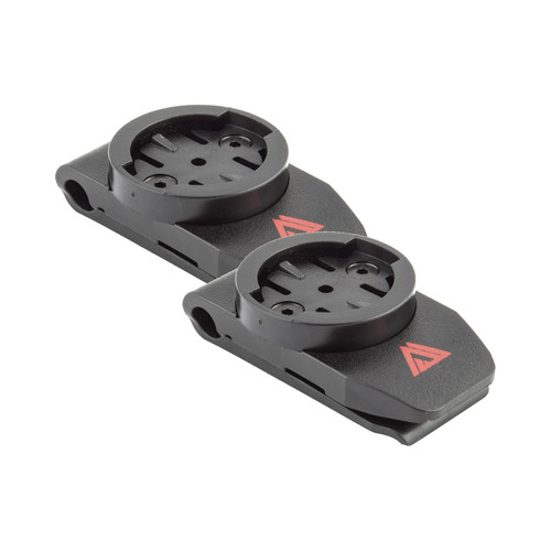Kom cycling garmin varia clip - cycling,