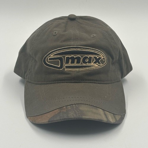 Cappello promozionale casco