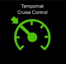 Cruise Control Cruise Control Fiat Ducato Peugeot Boxer Citroen Jumper Tipo 244 BJ02-06