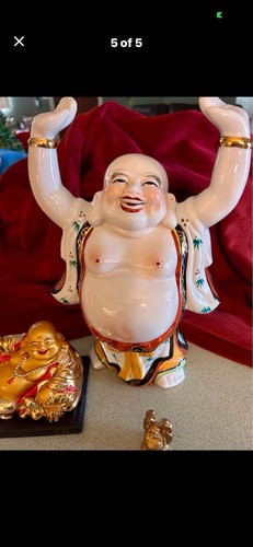 Different size buddha s - size, buddha’s