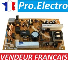 Alimentatore PSU TV SRV2169WW