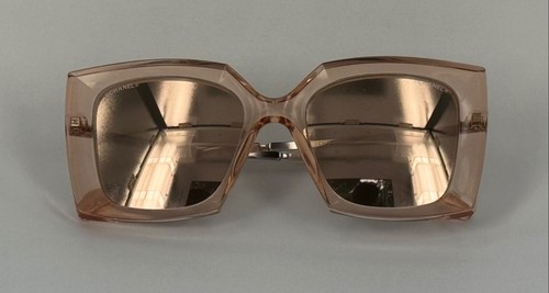Occhiali sole donna chanel - donna,