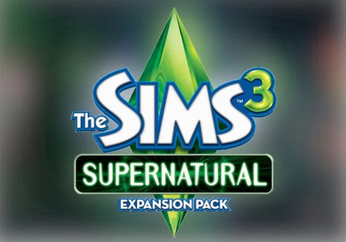 The sims dlc pacchetto - sims, +