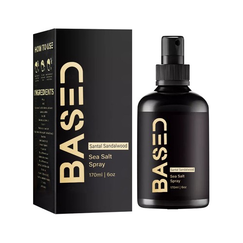 Spray sale marino sed - spray, ba#sed