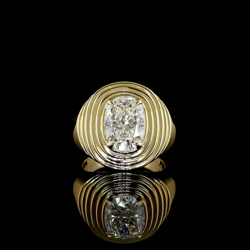 Anello fidanzamento - di,