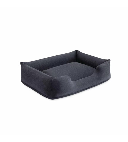 Cuccia gonfiabile per - cuccia,