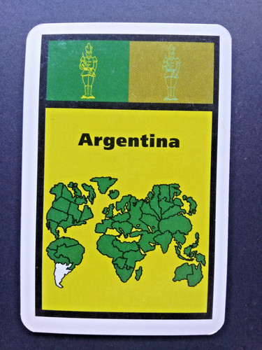 Ricambio risiko originale - ricambio,