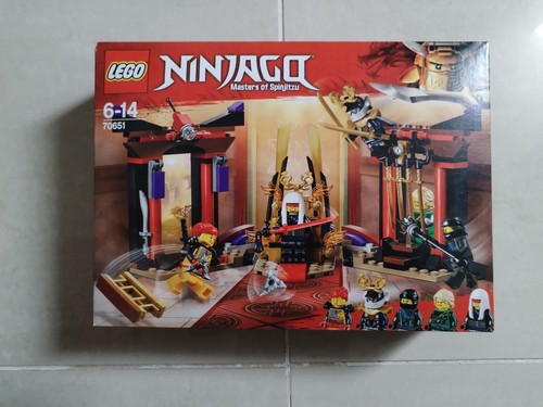 Stock lego - stock,