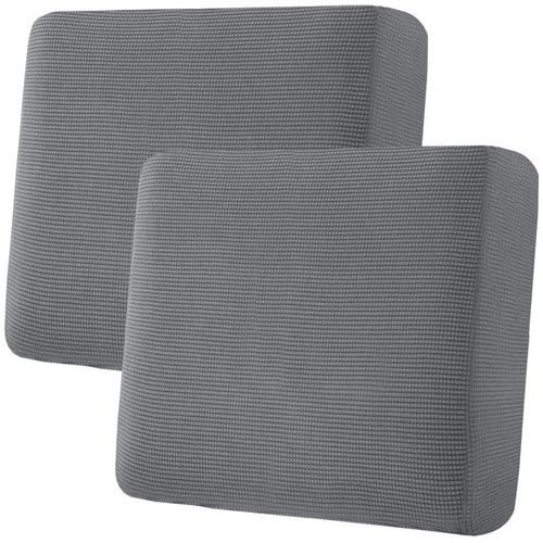 Copricuscino divano jacquard - copricuscino,