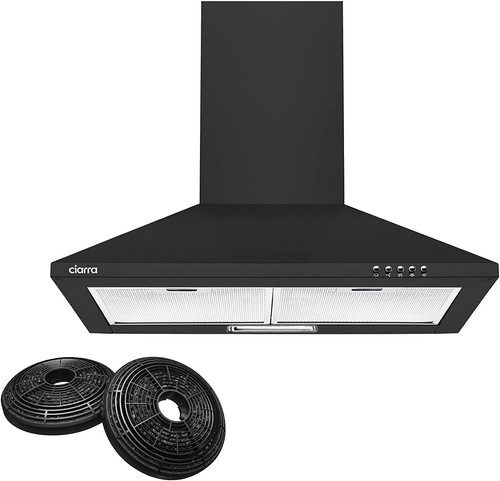 Cbcb6201 cappa aspirante - cappa,