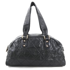 Borsa a tracolla originale