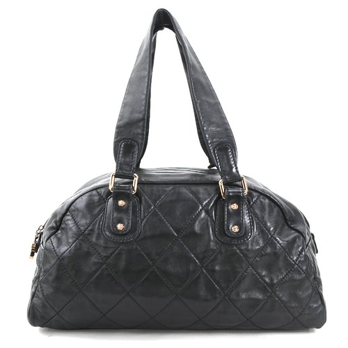 Borsa tracolla originale - borsa, a