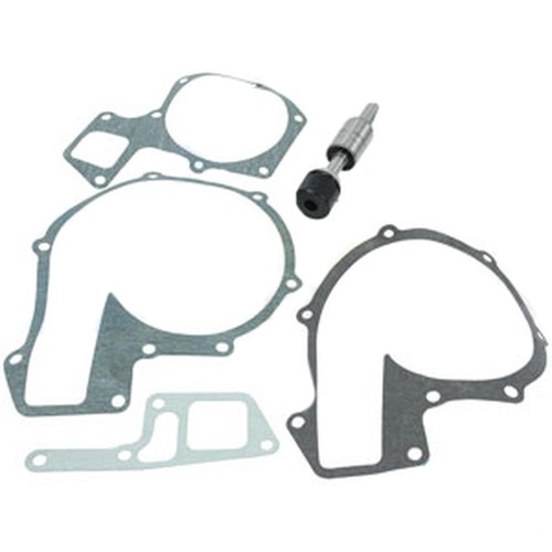 Kit riparazione pompa acqua
