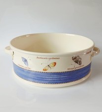 Wedgwood Sarah's Garden