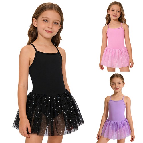 Mädchen tutu kleid tanzen - tutu-kleid,