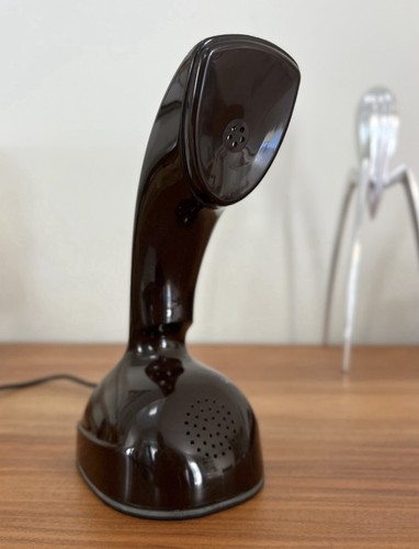 Vintage ericsson cobra - vintage, “cobra”