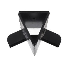 Spaccalegna Idraulico