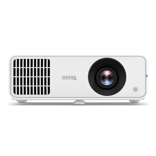 Benq videoproiettore lw650 dlp - videoproiettore,