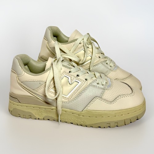 New balance auralee bb550ar - balance,