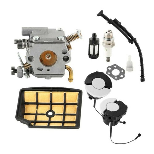 Kit carburatore nuovo per - kit,