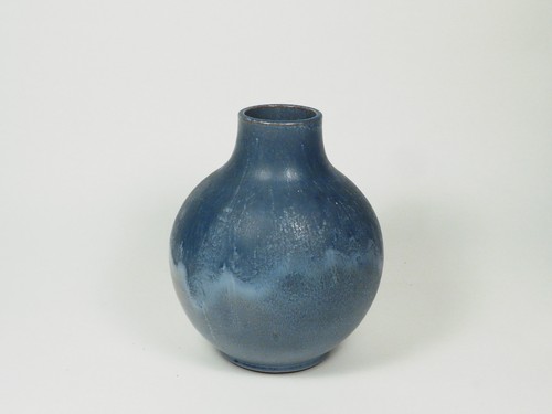 Josef höhler vaso - josef, (1909-1964)
