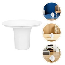 4 Pezzi Copri Dispenser Acqua