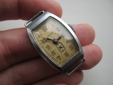 orologio da donna Zvezda