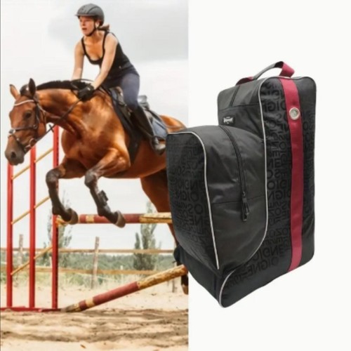 Borsa porta stivali - , da