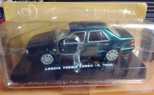 1/43 Lancia Thema turbo I.E