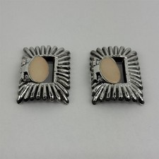 Paio Di Vintage Grande Color